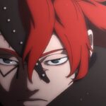Boruto 62 spoiler: it’s a crash, code goes into action Boruto 62 spoiler: it’s a crash, code goes into action