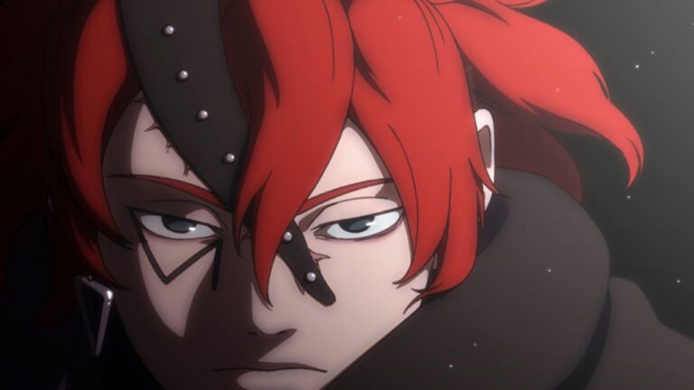 Boruto 62 spoiler: it’s a crash, code goes into action Boruto 62 spoiler: it’s a crash, code goes into action