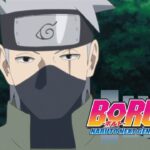 Boruto, how strong is Kakashi Hatake at the moment? Analysis of the former Hokage Boruto, how strong is Kakashi Hatake at the moment? Analysis of the former Hokage