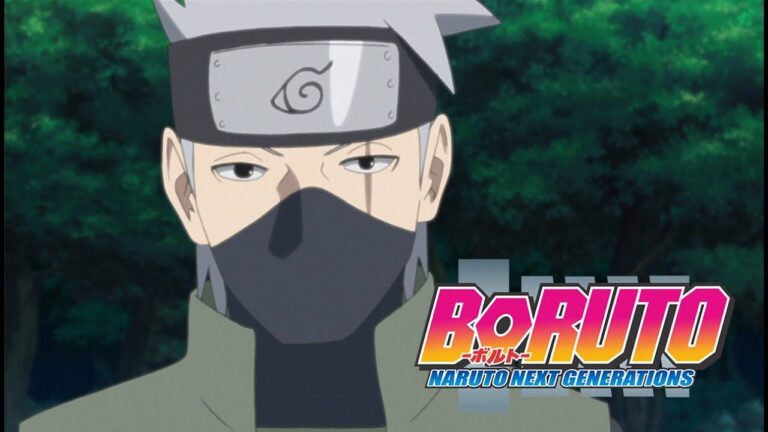 Boruto, how strong is Kakashi Hatake at the moment? Analysis of the former Hokage Boruto, how strong is Kakashi Hatake at the moment? Analysis of the former Hokage