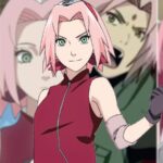 Boruto, how strong is Sakura Haruno at the moment? Let’s talk about Boruto, how strong is Sakura Haruno at the moment? Let’s talk about