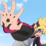 Boruto: The protagonist’s nightmare is realized in the preview of episode 218 Boruto: The protagonist’s nightmare is realized in the preview of episode 218