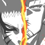 Boruto, Naruto vs. Isshiki is one of the clashes most cherished by fans: it’s a record of views Boruto, Naruto vs. Isshiki is one of the clashes most cherished by fans: it’s a record of views