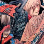Chainsaw Man: Fujimoto’s work hits the mark, the applause from Studio Ghibli Chainsaw Man: Fujimoto’s work hits the mark, the applause from Studio Ghibli