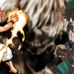 Who is the mangaka with the most followers on Twitter? The top 5 Who is the mangaka with the most followers on Twitter? The top 5