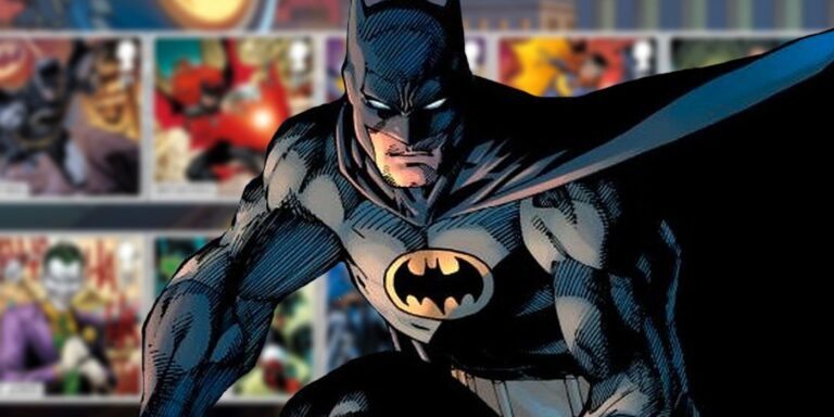 DC Comics Conquer Britain: Justice League Stamps Are Here! DC Comics Conquer Britain: Justice League Stamps Are Here!