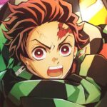 Demon Slayer 2: The Mugen Train Arc is featured in the anime’s new trailer Demon Slayer 2: The Mugen Train Arc is featured in the anime’s new trailer