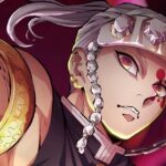 Demon Slayer 2 will receive an announcement on September 25th, introducing characters and cast Demon Slayer 2 will receive an announcement on September 25th, introducing characters and cast