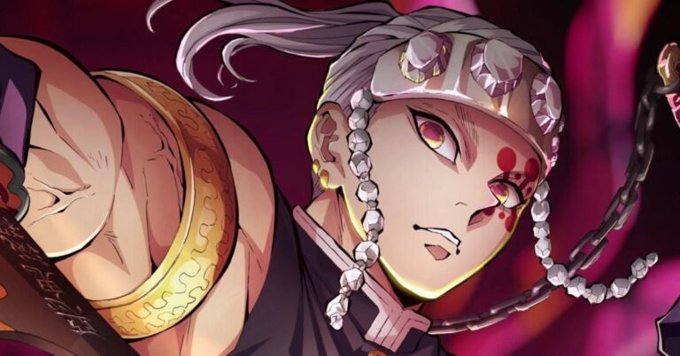 Demon Slayer 2 will receive an announcement on September 25th, introducing characters and cast Demon Slayer 2 will receive an announcement on September 25th, introducing characters and cast