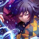 Demon Slayer: Giyu’s Dramatic Past in the Anime’s Unreleased Sequences Demon Slayer: Giyu’s Dramatic Past in the Anime’s Unreleased Sequences
