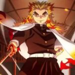 Demon Slayer, the film at home in 21st century history: the show is a success Demon Slayer, the film at home in 21st century history: the show is a success