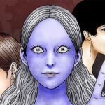 Disturbing Zone: Junji Ito announces season 2 of the manga, new horror stories will follow soon Disturbing Zone: Junji Ito announces season 2 of the manga, new horror stories will follow soon