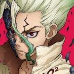 Dr. Stone is over: after the break, the last arc of the manga begins Dr. Stone is over: after the break, the last arc of the manga begins