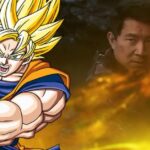 Dragon Ball meets the MCU: the Kamehameha quote in Shan-Chi’s film Dragon Ball meets the MCU: the Kamehameha quote in Shan-Chi’s film