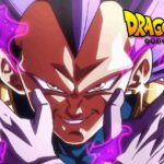 Dragon Ball Super 76, the first scary spoilers: Goku tries, but it’s Vegeta’s fight Dragon Ball Super 76, the first scary spoilers: Goku tries, but it’s Vegeta’s fight