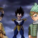 Dragon Ball Super 76, full of spoilers: a shocking truth? Dragon Ball Super 76, full of spoilers: a shocking truth?