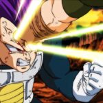 Dragon Ball Super 76 spoilers, an insider anticipates more important content Dragon Ball Super 76 spoilers, an insider anticipates more important content
