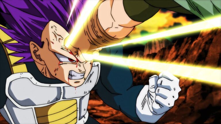 Dragon Ball Super 76 spoilers, an insider anticipates more important content Dragon Ball Super 76 spoilers, an insider anticipates more important content