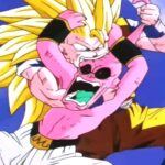 Dragon Ball Super 76: Vegeta without brakes, the prince copies a terrifying technique from Goku! Dragon Ball Super 76: Vegeta without brakes, the prince copies a terrifying technique from Goku!