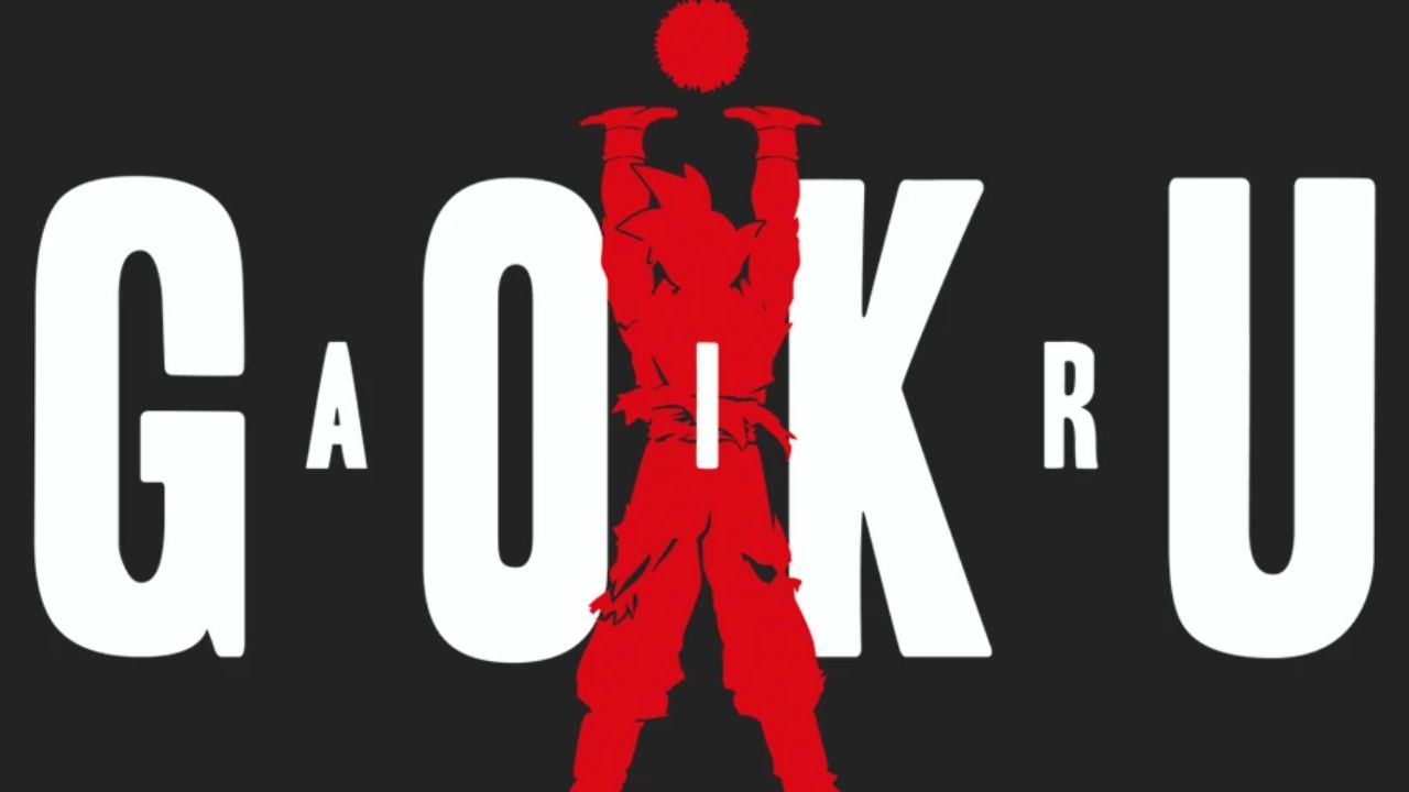 Dragon Ball Super: A fanart turns the Z Warriors into NBA players