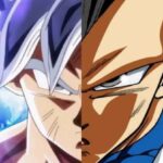 Dragon Ball Super, Vegeta’s Numerical Strength in Ultra Ego: How Much Does It Cost? Dragon Ball Super, Vegeta’s Numerical Strength in Ultra Ego: How Much Does It Cost?