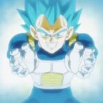 Dragon Ball Super: why is Vegeta so loved by the community? Let’s talk about Dragon Ball Super: why is Vegeta so loved by the community? Let’s talk about