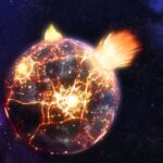 Dragon Ball Super, Z and GT: How many times has the earth exploded? Let’s take an inventory Dragon Ball Super, Z and GT: How many times has the earth exploded? Let’s take an inventory