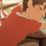 Drifting Home is the new film from Studio Colorido: trailer and release on Netflix in 2022 Drifting Home is the new film from Studio Colorido: trailer and release on Netflix in 2022