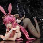 Good Smile: Nendoroid’s company is suing for producing "Numbers too explicit" Good Smile: Nendoroid’s company is suing for producing "Numbers too explicit"