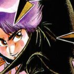 Jojo meets The Promised Neverland: Demizu becomes Araki’s lost story. to draw Jojo meets The Promised Neverland: Demizu becomes Araki’s lost story. to draw