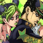 JoJo: A Japanese stylist recreated the looks of the protagonists in the Araki manga JoJo: A Japanese stylist recreated the looks of the protagonists in the Araki manga