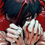 Jujutsu Kaisen: Here’s the cover of Volume 17 that fans wanted so badly Jujutsu Kaisen: Here’s the cover of Volume 17 that fans wanted so badly