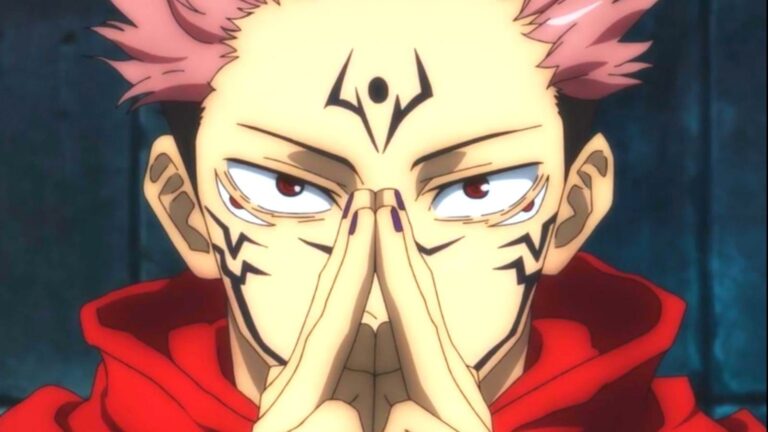 Jujutsu Kaisen: New pictures shared on the occasion of the MAPPA exhibition Jujutsu Kaisen: New pictures shared on the occasion of the MAPPA exhibition