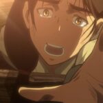 The Attack of the Giants, the 5 saddest scenes in the manga The Attack of the Giants, the 5 saddest scenes in the manga