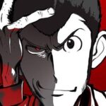 Lupine III Part 6: Reveals the official key visual of the new season Lupine III Part 6: Reveals the official key visual of the new season