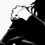 My Hero Academia 325 spoilers and pictures: a fight that never ends My Hero Academia 325 spoilers and pictures: a fight that never ends