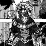 My Hero Academia 326: Release Date and Theories, The All Might Crisis My Hero Academia 326: Release Date and Theories, The All Might Crisis