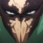 My Hero Academia 5: cuts and differences between manga and anime of the My Villain Academia Arc My Hero Academia 5: cuts and differences between manga and anime of the My Villain Academia Arc