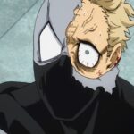 My Hero Academia 5×22, Twice’s wish: will he be able to overcome his mental block? My Hero Academia 5×22, Twice’s wish: will he be able to overcome his mental block?