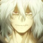 My Hero Academia 5×24, the preview: the origins of Tomura Shigaraki My Hero Academia 5×24, the preview: the origins of Tomura Shigaraki