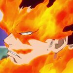 My Hero Academia, Endeavor’s Doubt: One Step Forward to Take Two Back My Hero Academia, Endeavor’s Doubt: One Step Forward to Take Two Back
