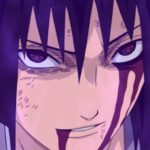 Naruto, the 5 strongest techniques by Sasuke Uchiha: from the poorest to the best Naruto, the 5 strongest techniques by Sasuke Uchiha: from the poorest to the best