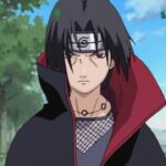 Naruto: Itachi Uchiha’s first appearance in the faithful cosplay of Migo Naruto: Itachi Uchiha’s first appearance in the faithful cosplay of Migo