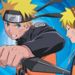 Naruto and Boruto: All of the anime’s soundtracks arrive on official streaming Naruto and Boruto: All of the anime’s soundtracks arrive on official streaming