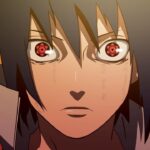 Naruto, all powers of Mangekyo Sharingan: the list for every user Naruto, all powers of Mangekyo Sharingan: the list for every user