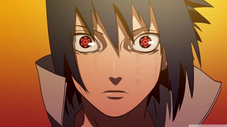 Naruto, all powers of Mangekyo Sharingan: the list for every user Naruto, all powers of Mangekyo Sharingan: the list for every user