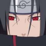 Naruto Shippuden, 5 Secrets About Itachi You Haven’t Seen In Manga Before Naruto Shippuden, 5 Secrets About Itachi You Haven’t Seen In Manga Before