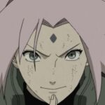 Naruto: a beautiful sakura in Japan thanks to the fascinating Cruel Hime cosplay Naruto: a beautiful sakura in Japan thanks to the fascinating Cruel Hime cosplay
