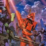 Neon Genesis Evangelion, how many Eva units are there in total? The complete list Neon Genesis Evangelion, how many Eva units are there in total? The complete list
