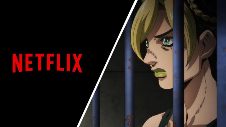 Netflix and the new engagement in the anime sector: what’s changing and why it matters Netflix and the new engagement in the anime sector: what’s changing and why it matters